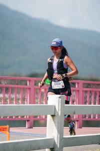 BIB: 
                            <button type="button" onclick="openModal(27163579)" class="btn btn-primary btn-sm float-right btn-popup" data-toggle="modal" data-target=".modal-high-quality">
                        <i class="fas fa-shopping-cart"></i> Add to Cart
                    </button>
                                            <button type="button" onclick="isThisMe(27163579, true)" class="btn btn-success btn-sm float-right btn-popup btn-isme hidden" data-toggle="tooltip" data-placement="bottom" title="นี่คือรูปของคุณใช่ไหม คลิกที่นี่เพื่อเอาเข้าอัลบั้ม">
                        <i class="fas fa-plus"></i> Add to album
                    </button>
                    <button type="button" onclick="isThisMe(27163579, false)" class="btn btn-warning btn-sm float-right btn-popup btn-isnotme hidden">
                        <i class="fas fa-ban"></i> Remove from album
                    </button>